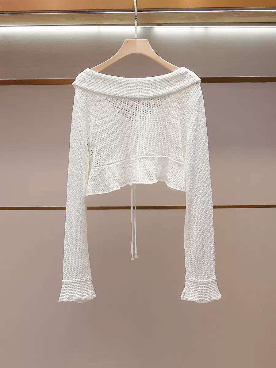 Set - R080