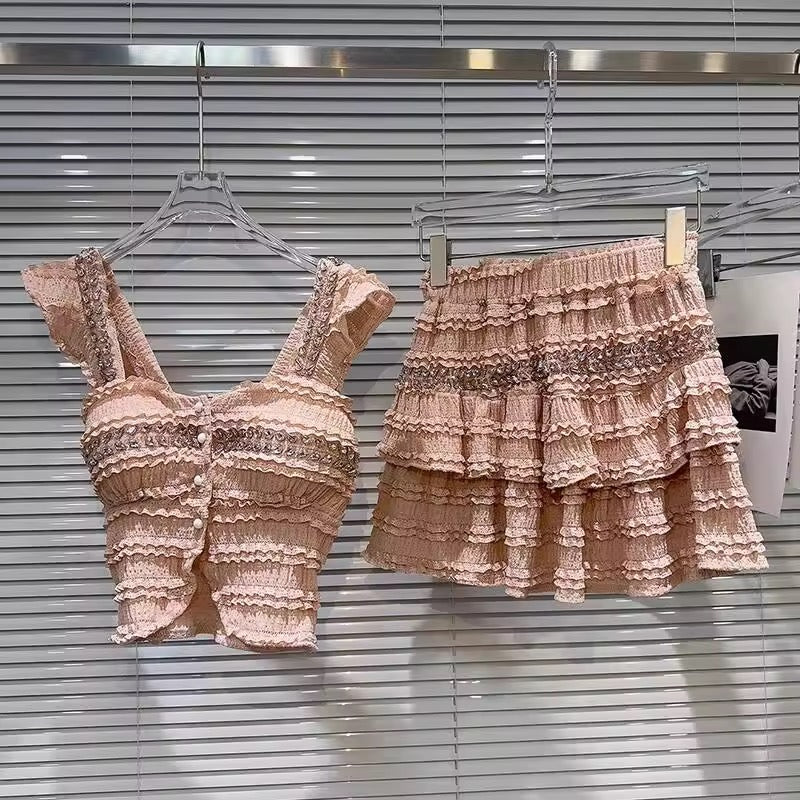 Set - ID: A094