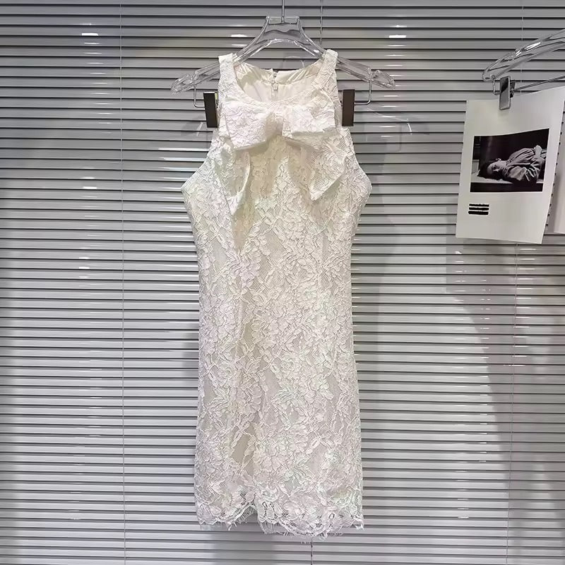 Dress - ID: 1257