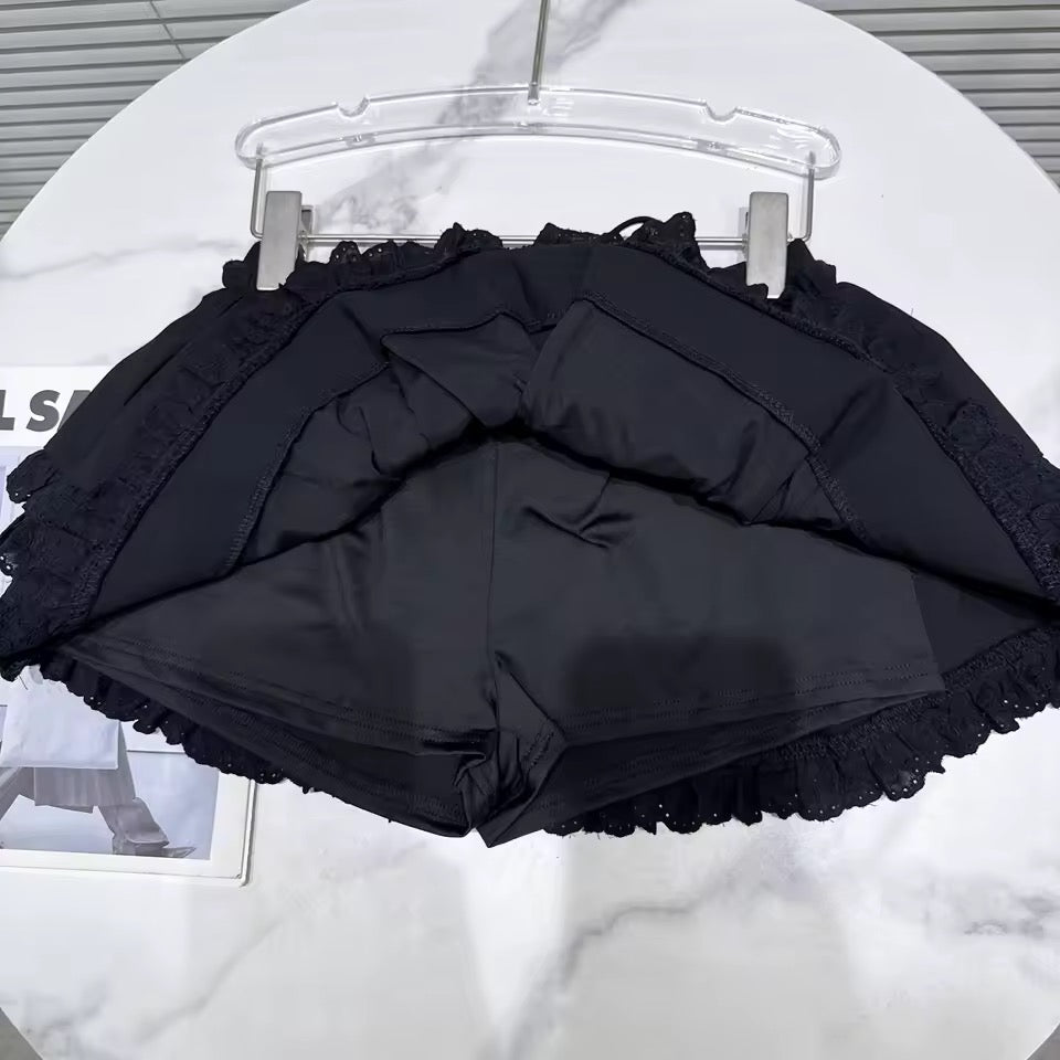 Skirt - ID: A501