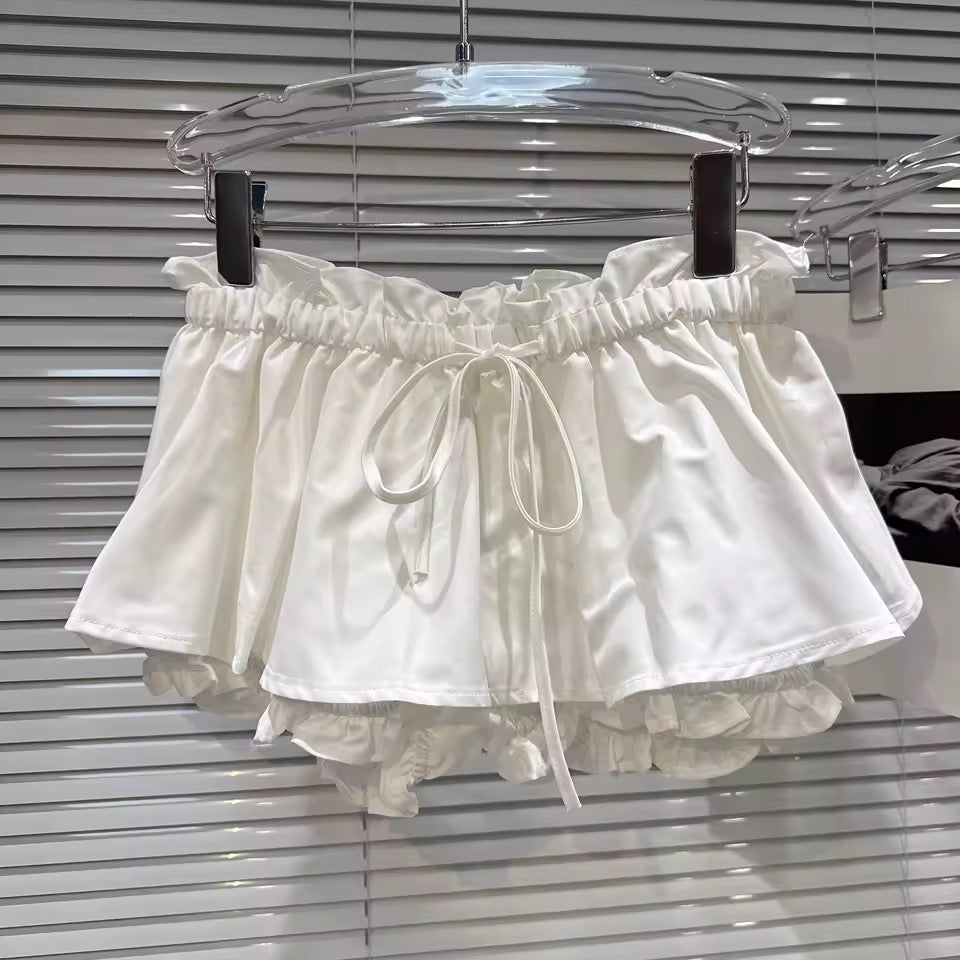 Skirt - ID: 3720