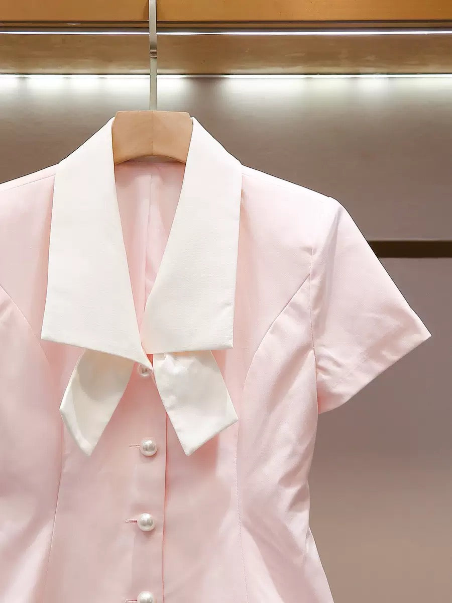Shirt - R008