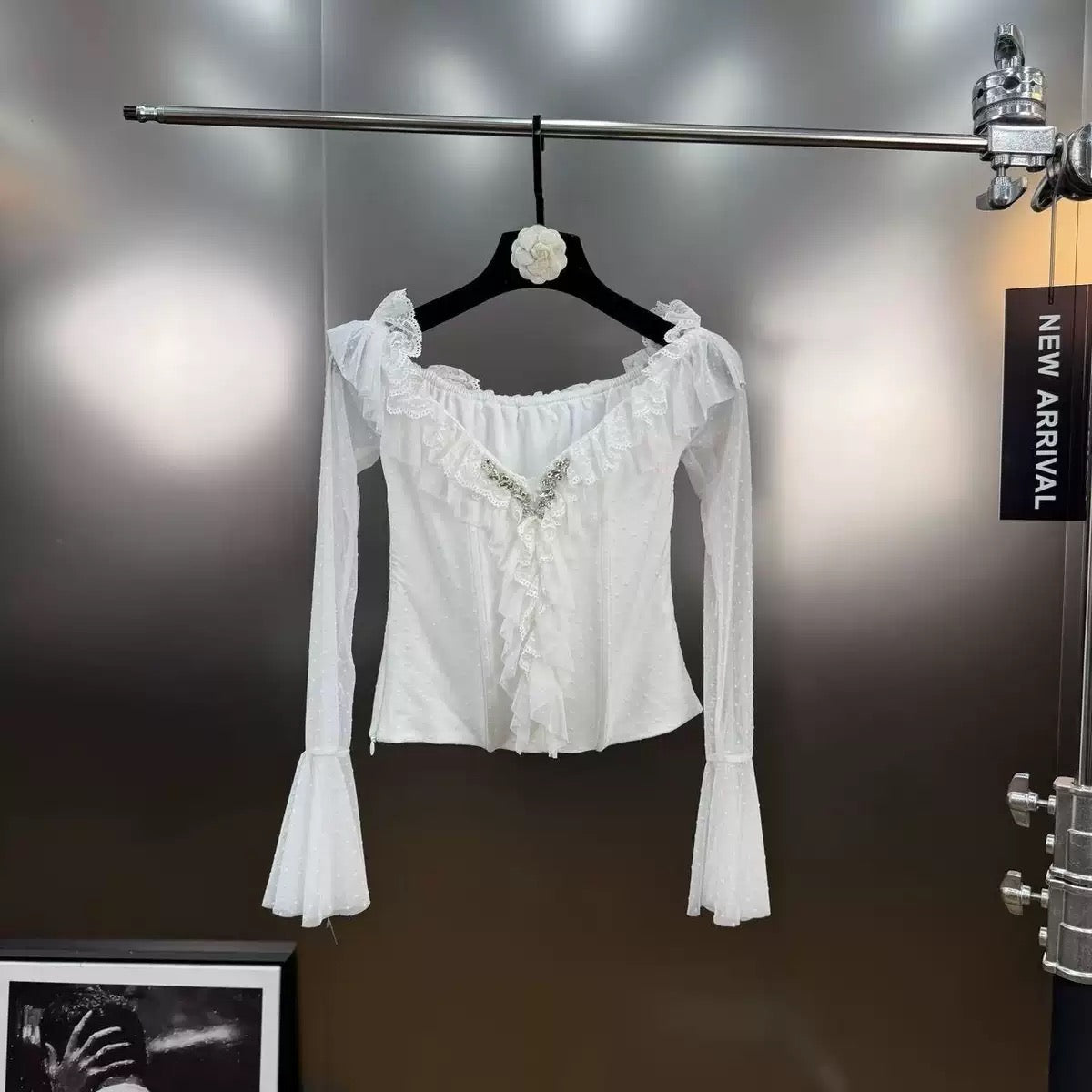 Shirt - ID: 1799