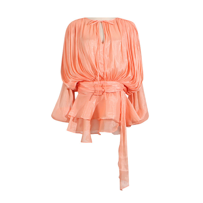 Dress - ID: 3222