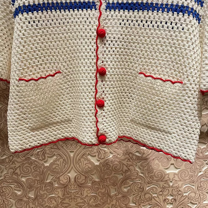 Shirt - ID: J309