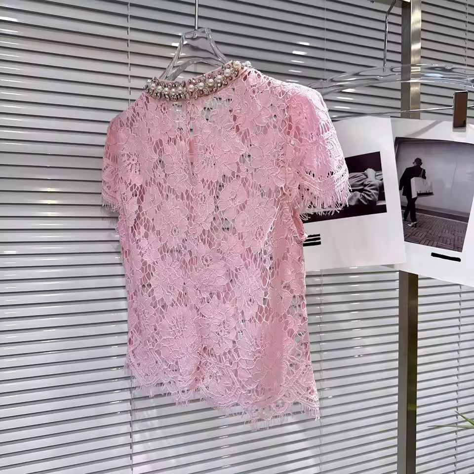 Shirt - ID: A830