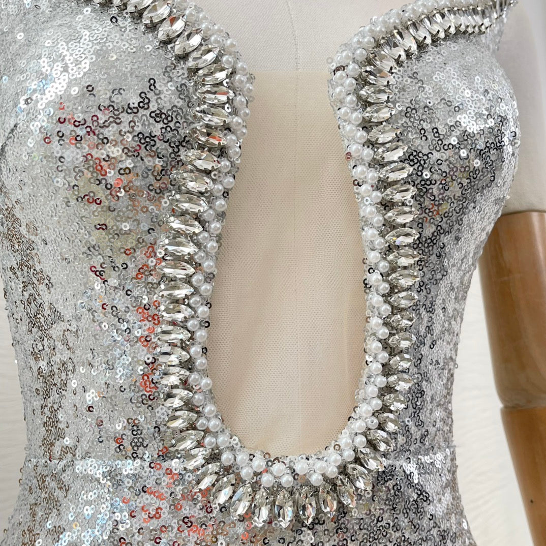 Dress - ID: 2810