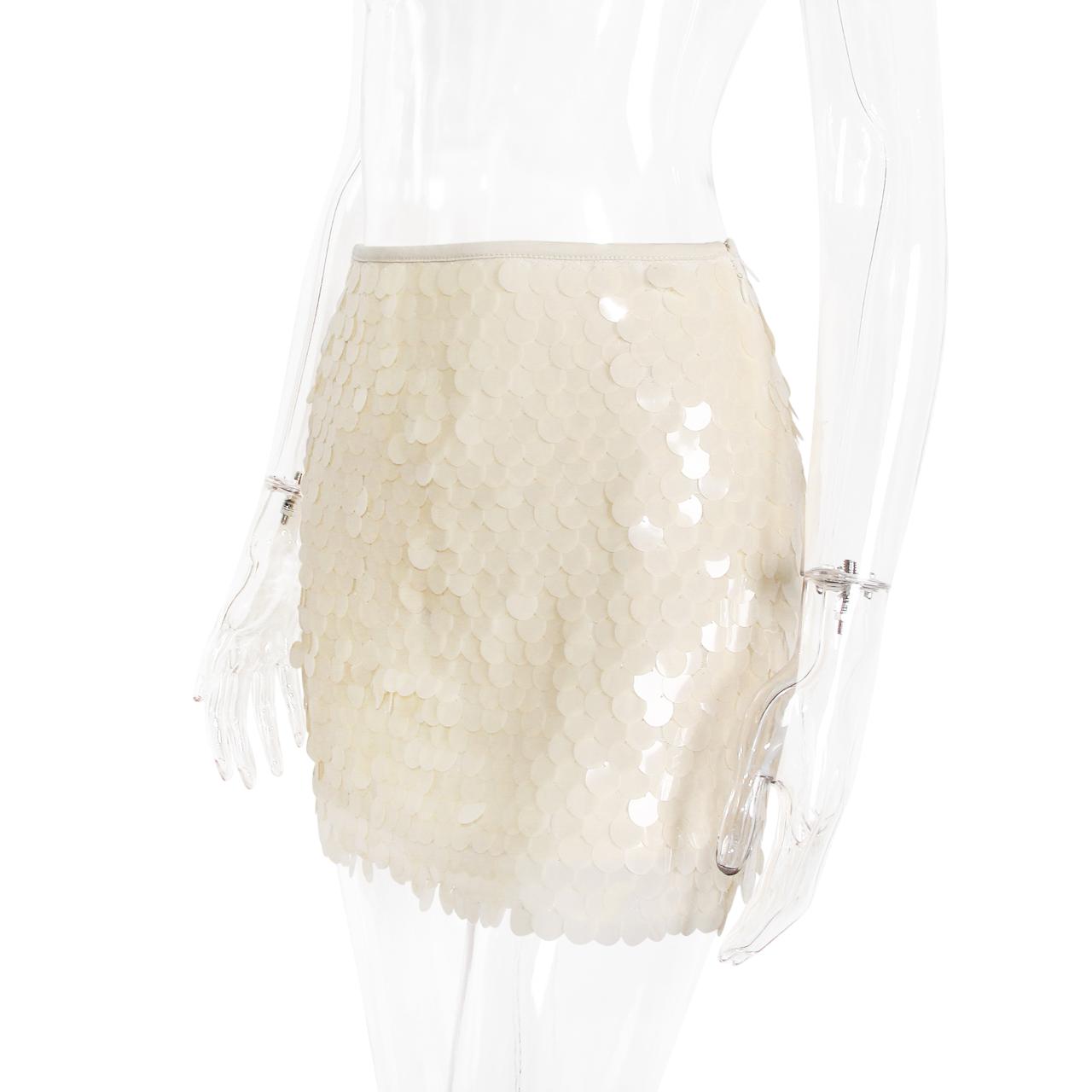 Skirt - ID: 2873