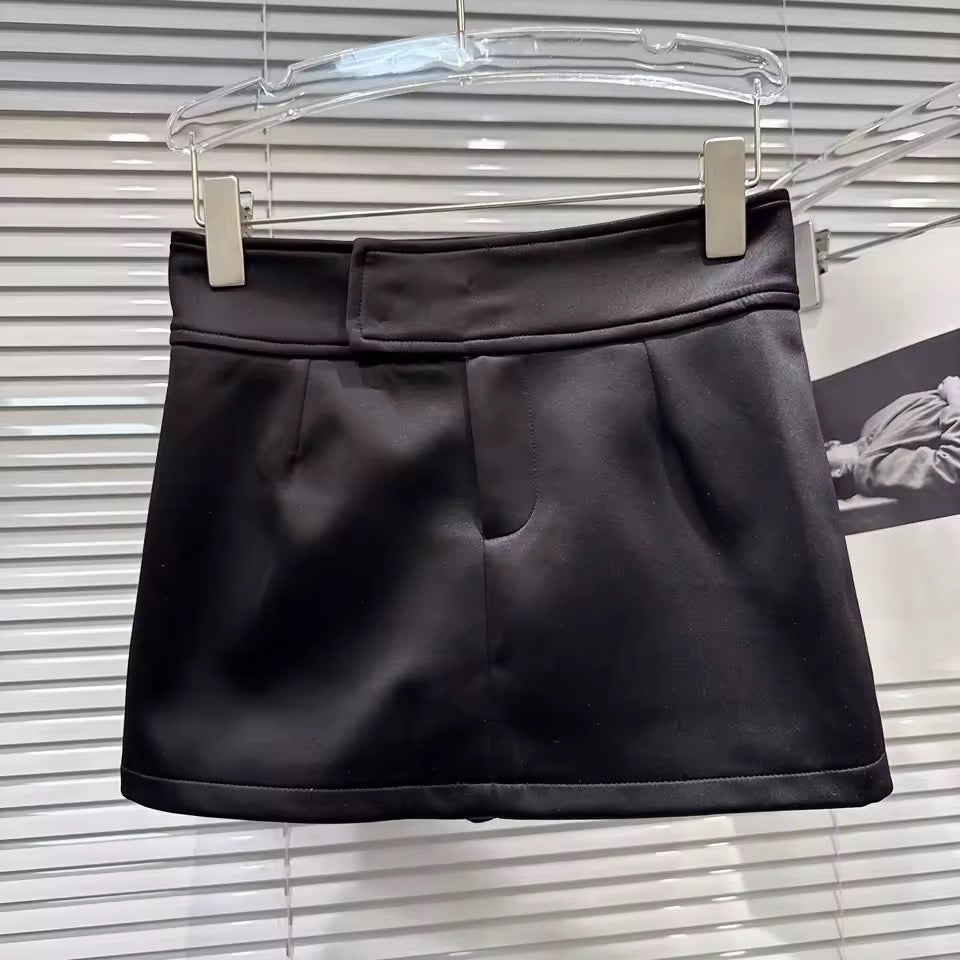 Skirt - ID: A403