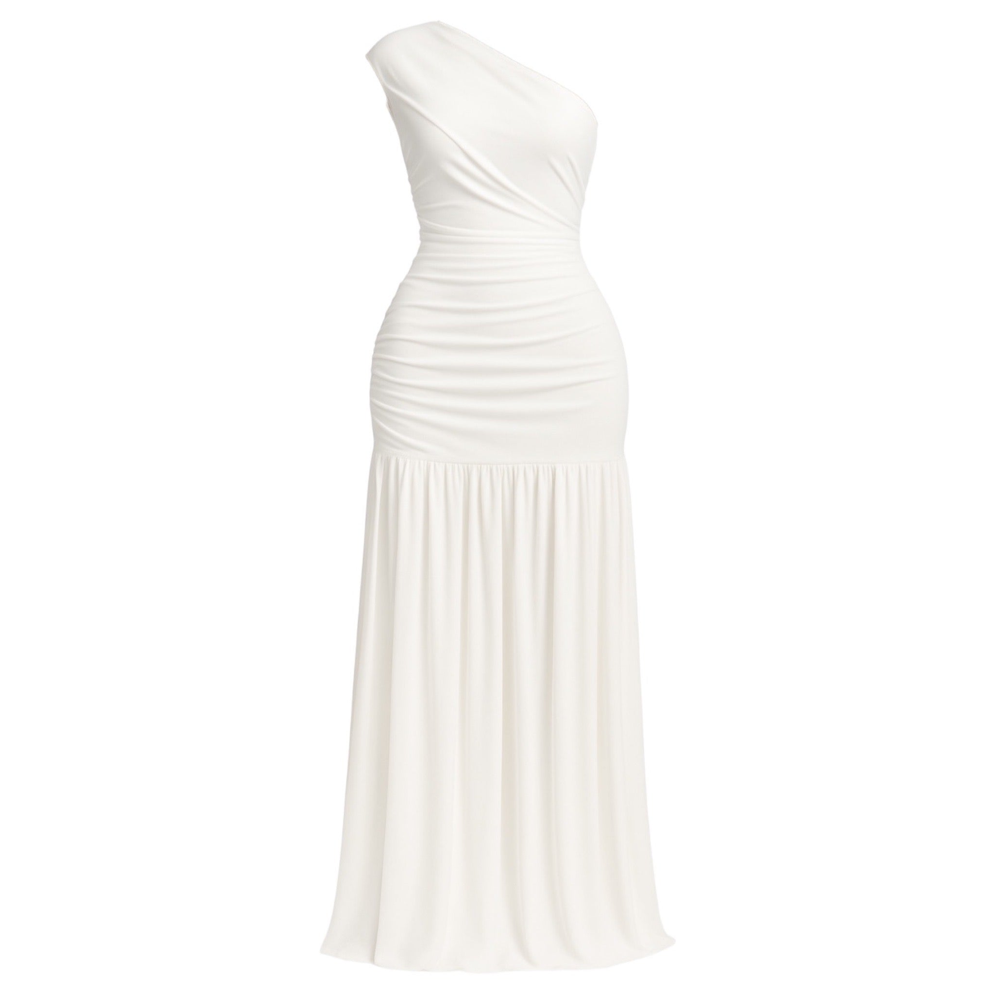 Dress - ID: 5551