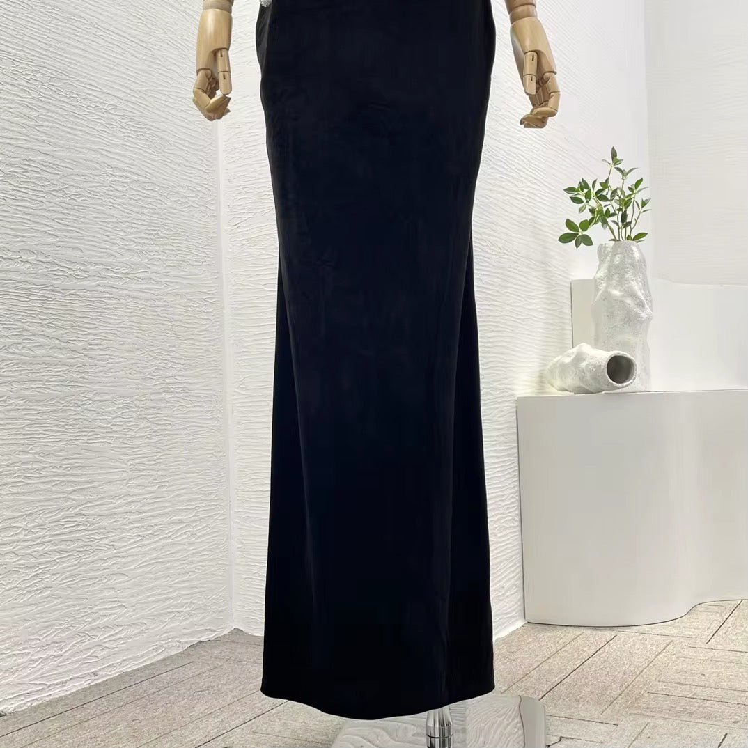 Dress - ID: 9899