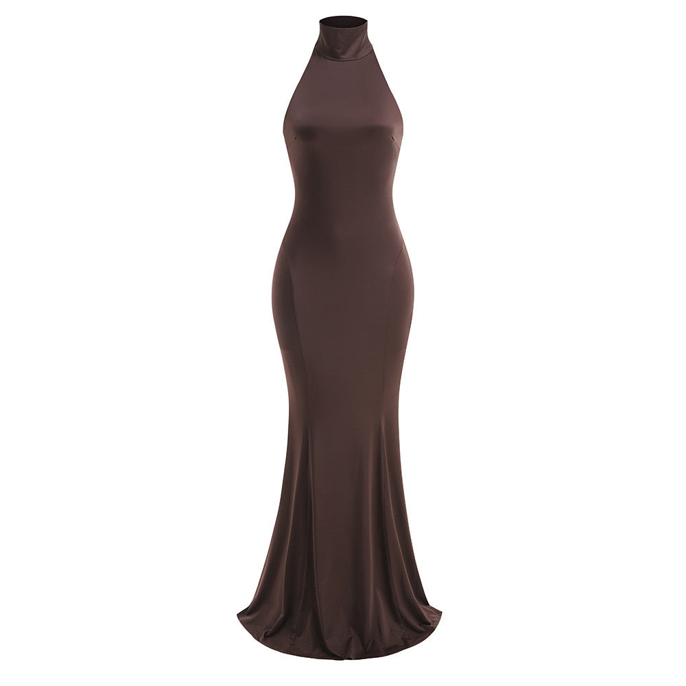 Dress - ID: 4382