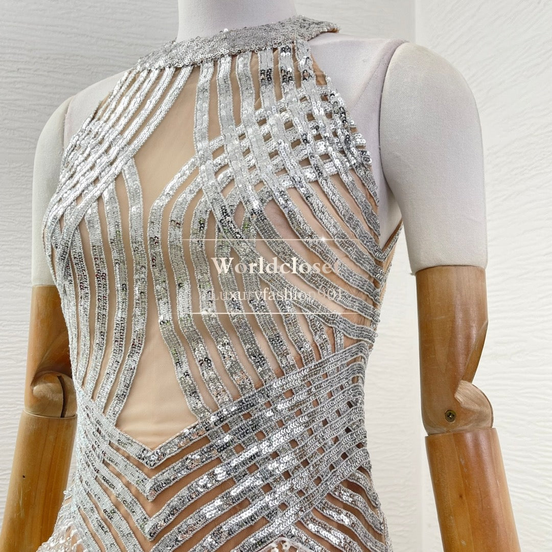 Dress - ID: 6893