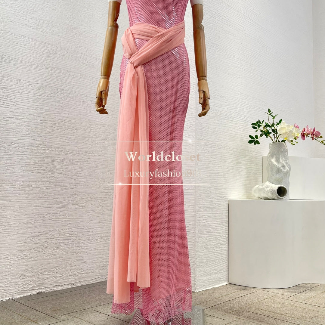 Dress - ID: W388