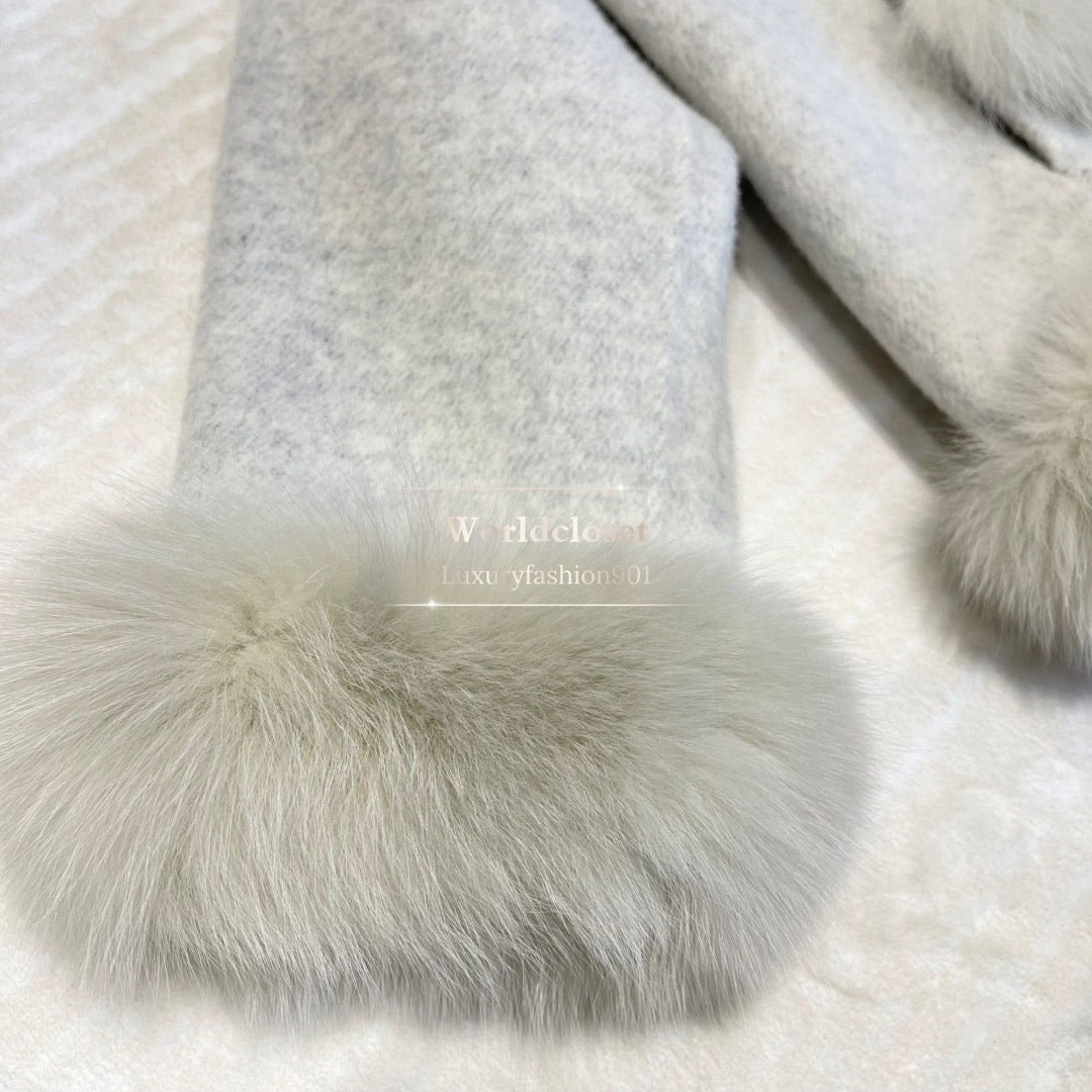 Jacket - ID: 7880
