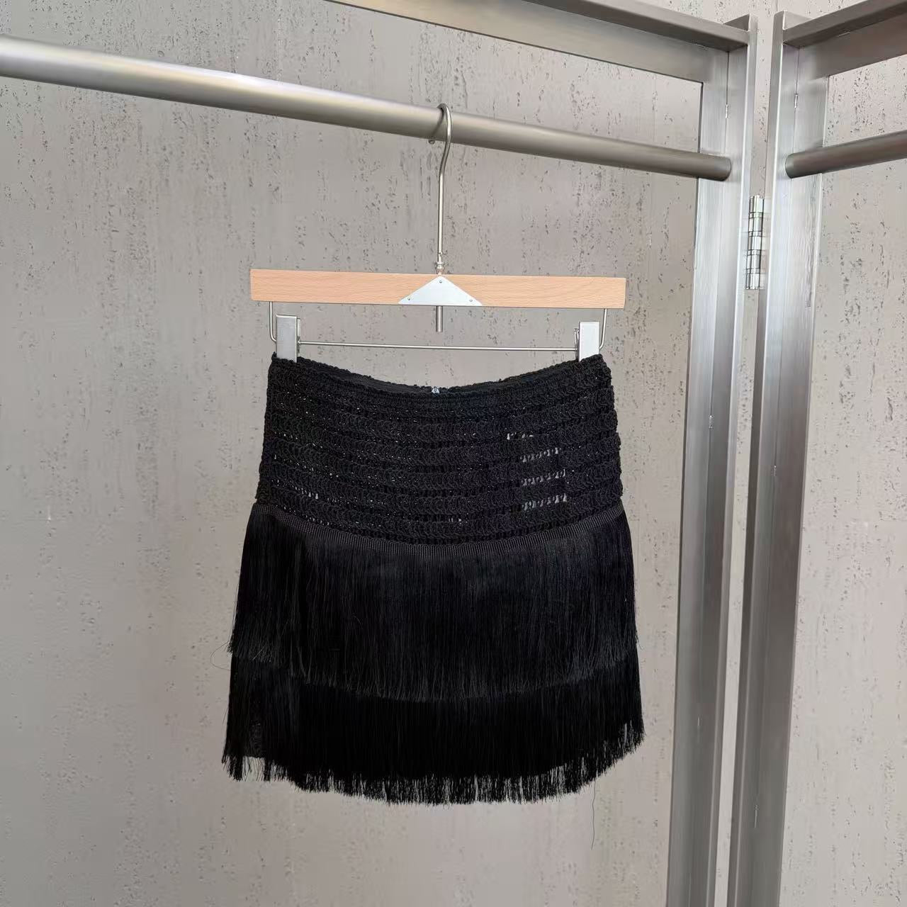 Set - ID: M015
