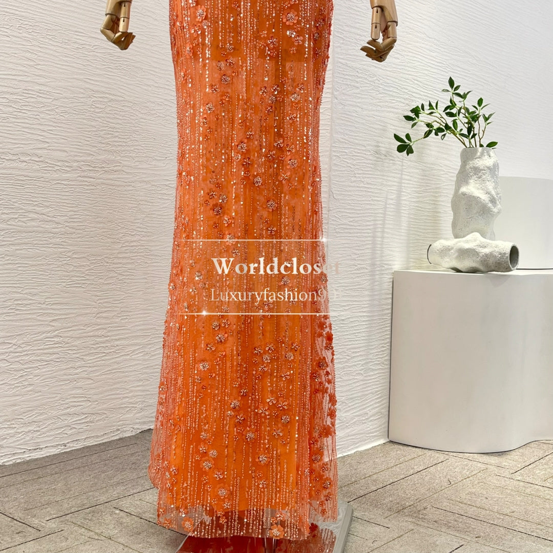 Dress - ID: W423