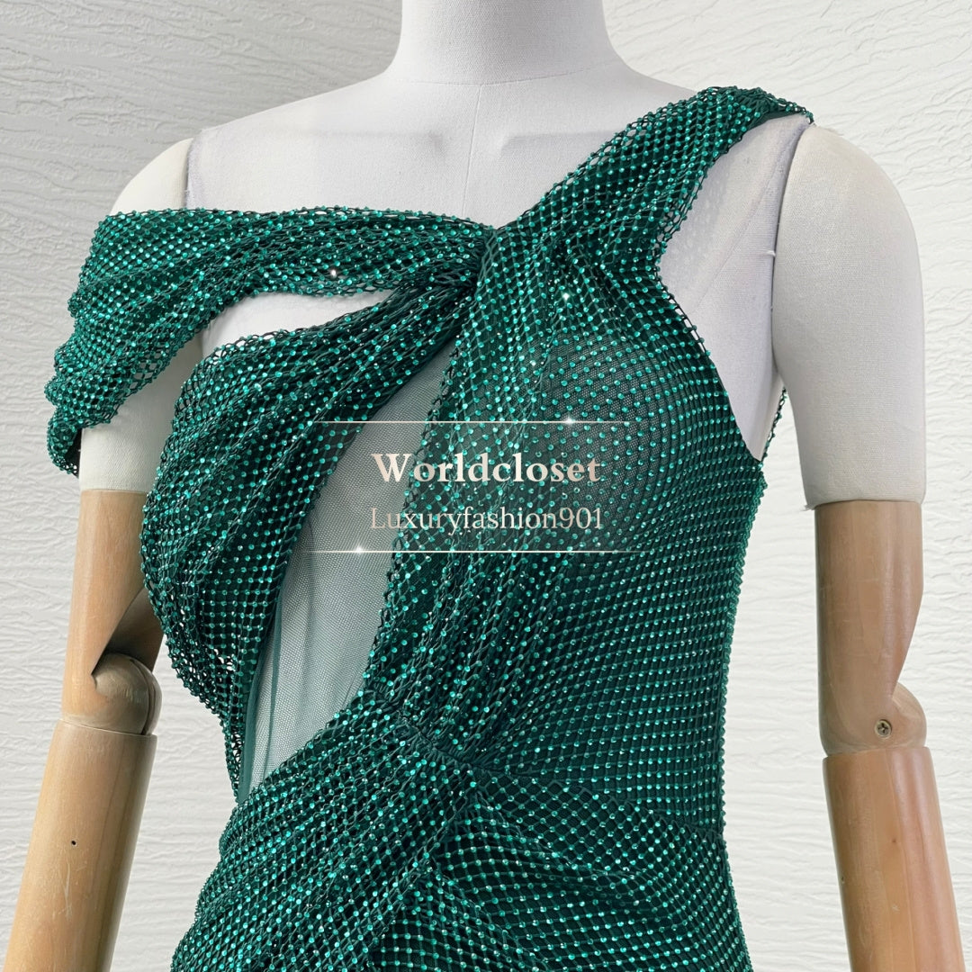 Dress - ID: W431