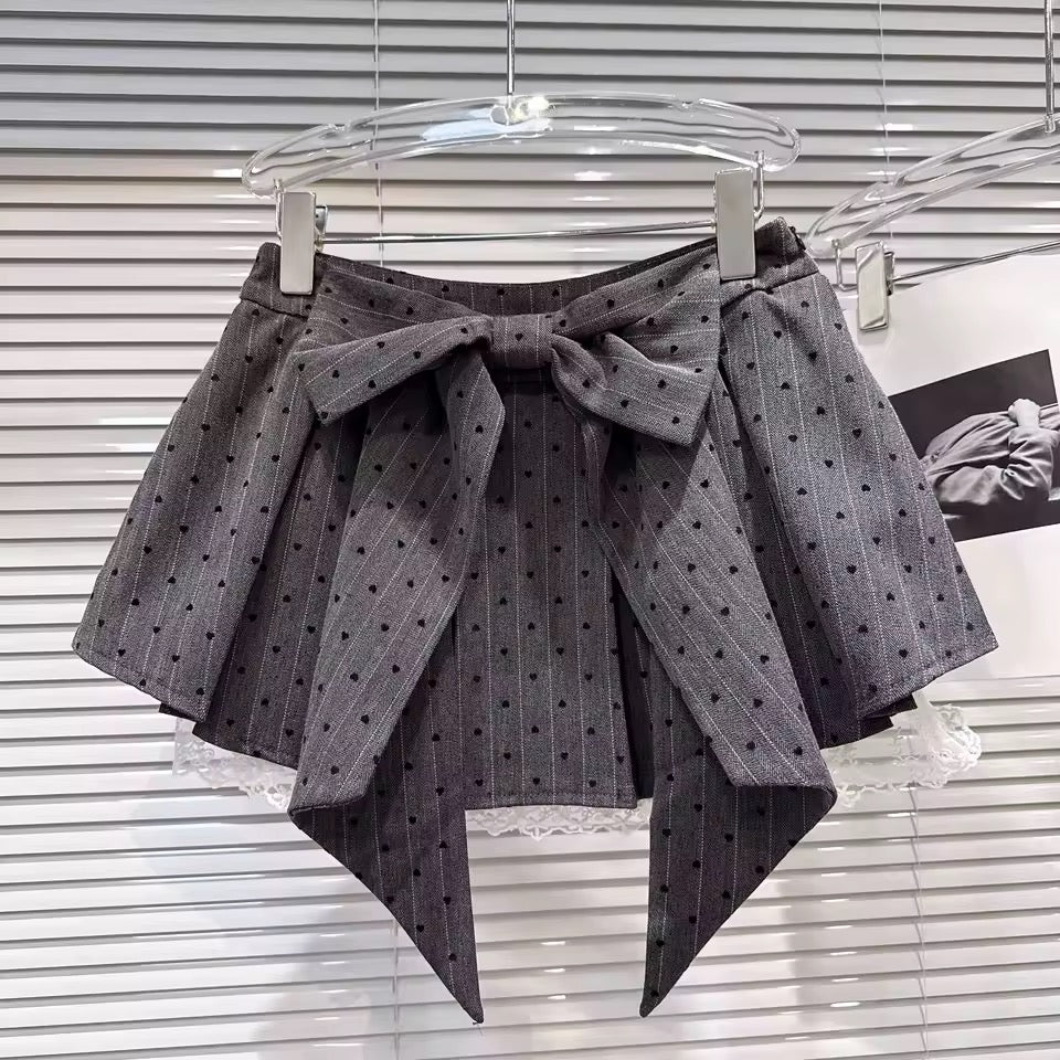 Skirt - ID: A591