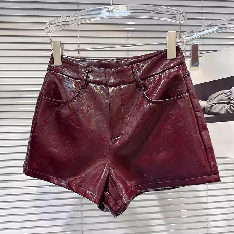 Shorts - ID: A045