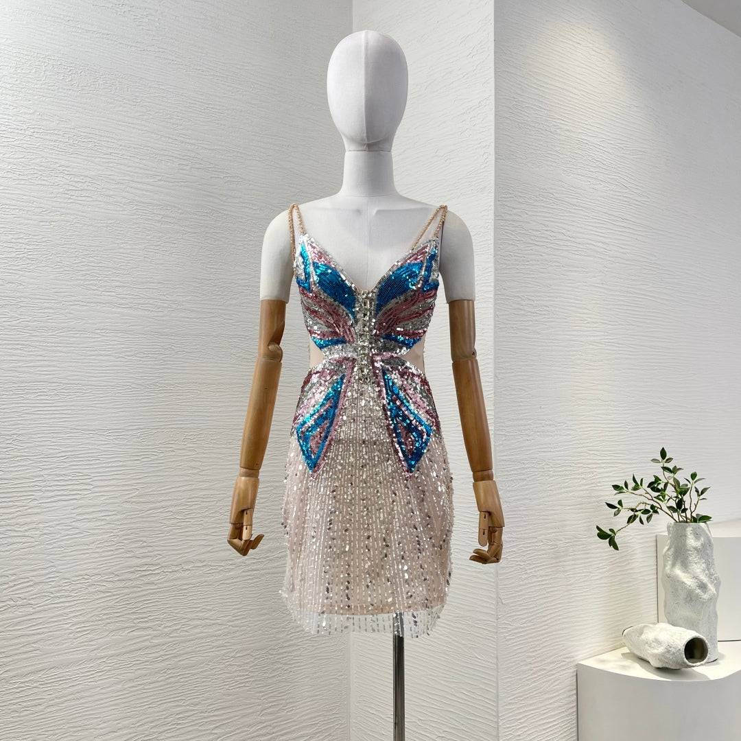 Dress - ID: 6781