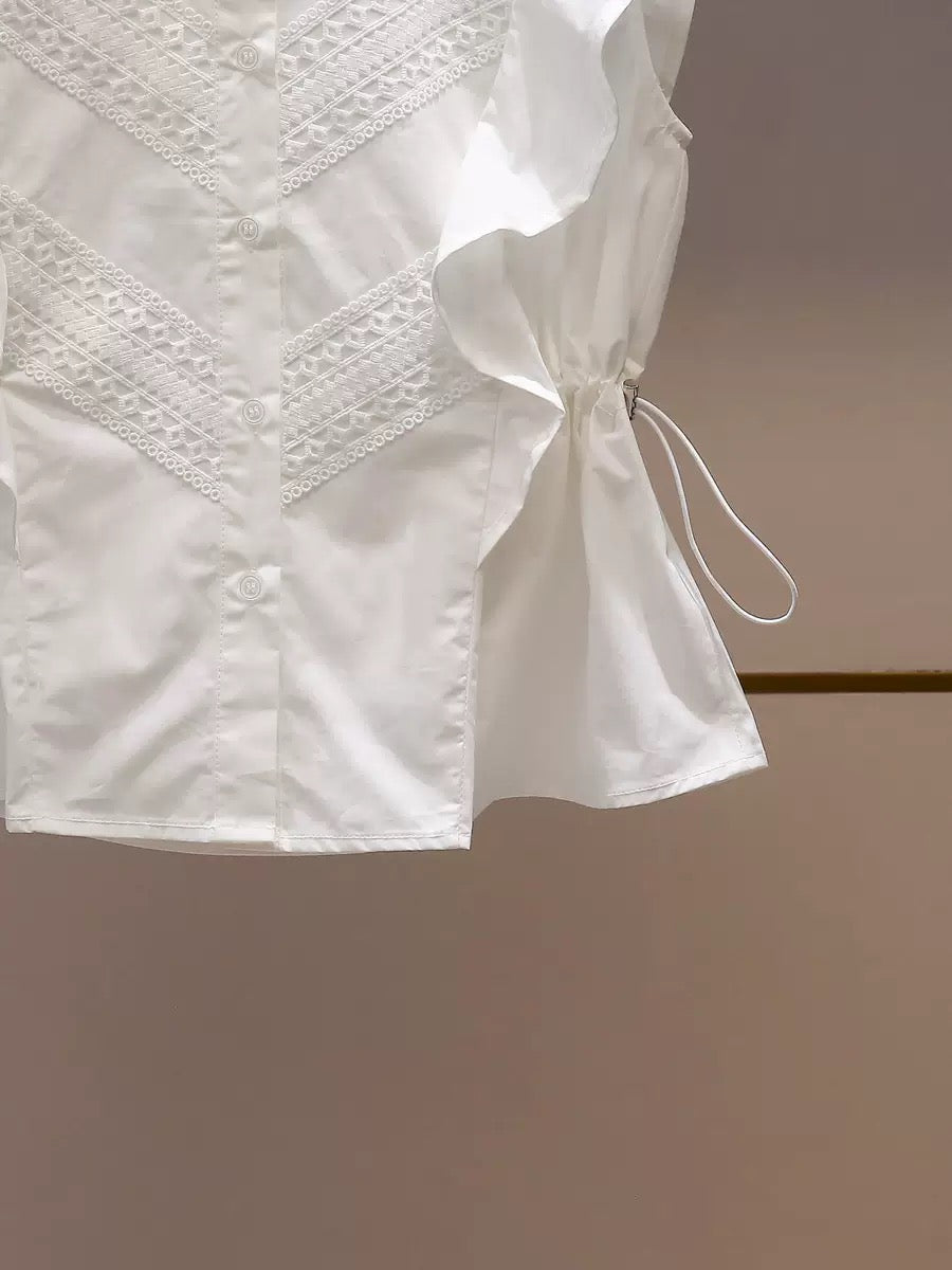 Shirt - ID: R099