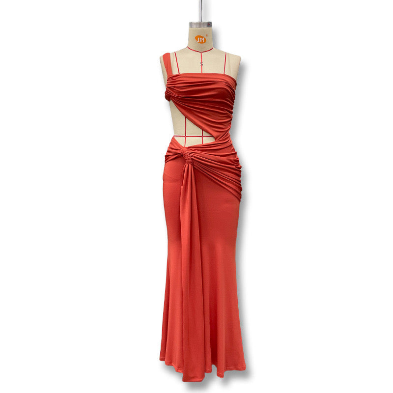 Dress - ID: 4644