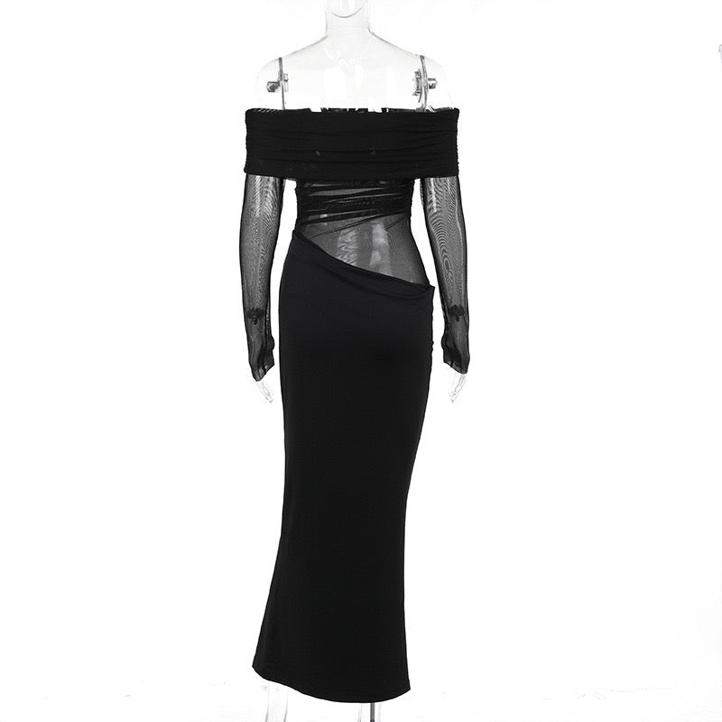 Dress - ID: 1627