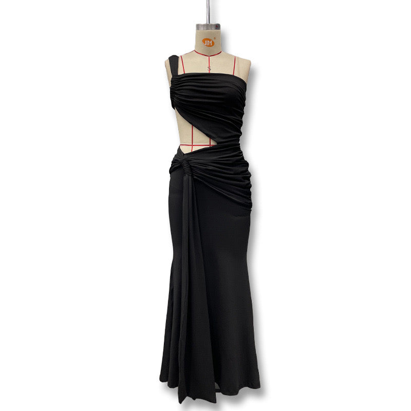 Dress - ID: 7677