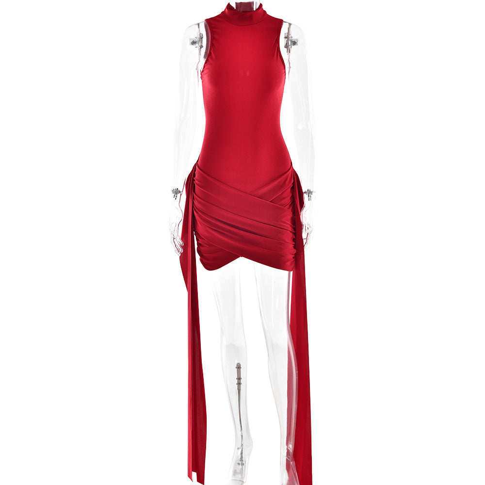 Dress - ID: 2191