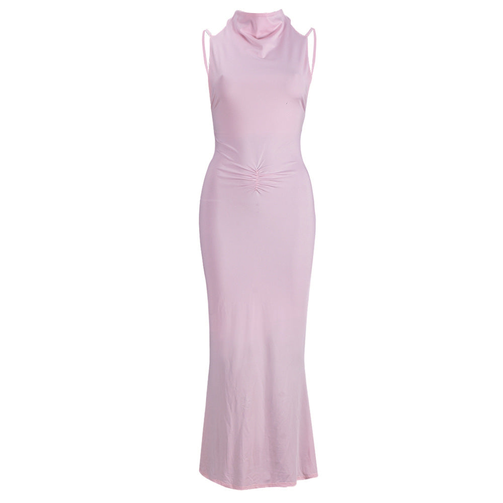 Dress - ID: 6554