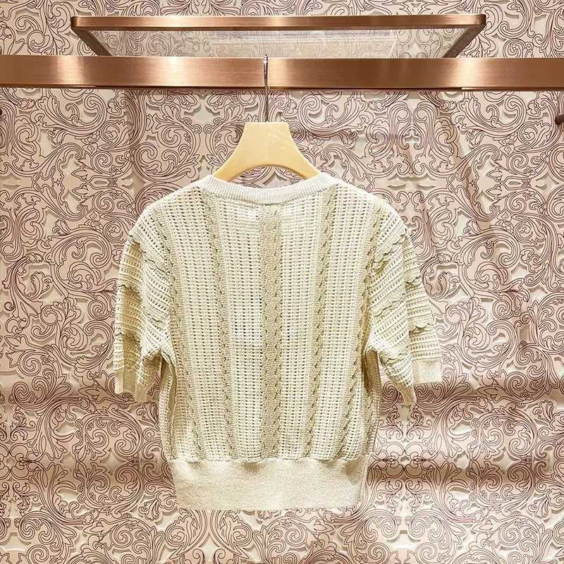 Shirt - ID: J329