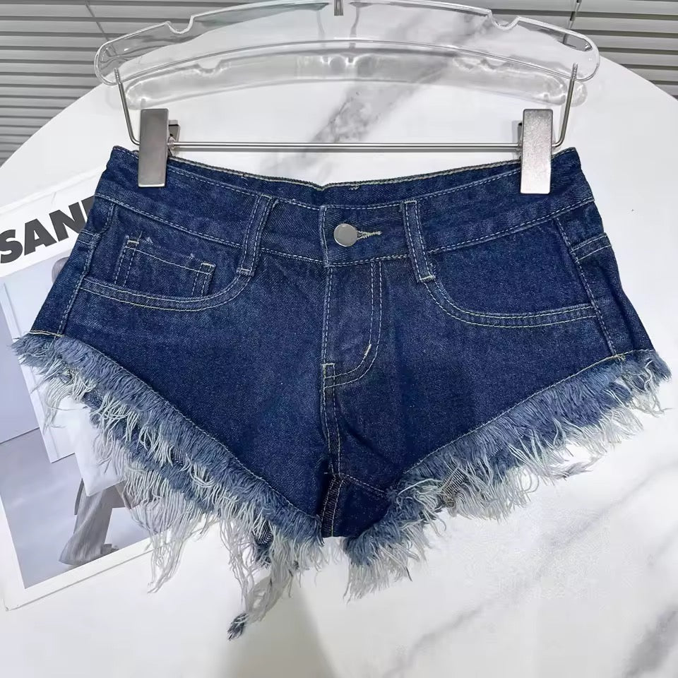 Shorts - ID: A578