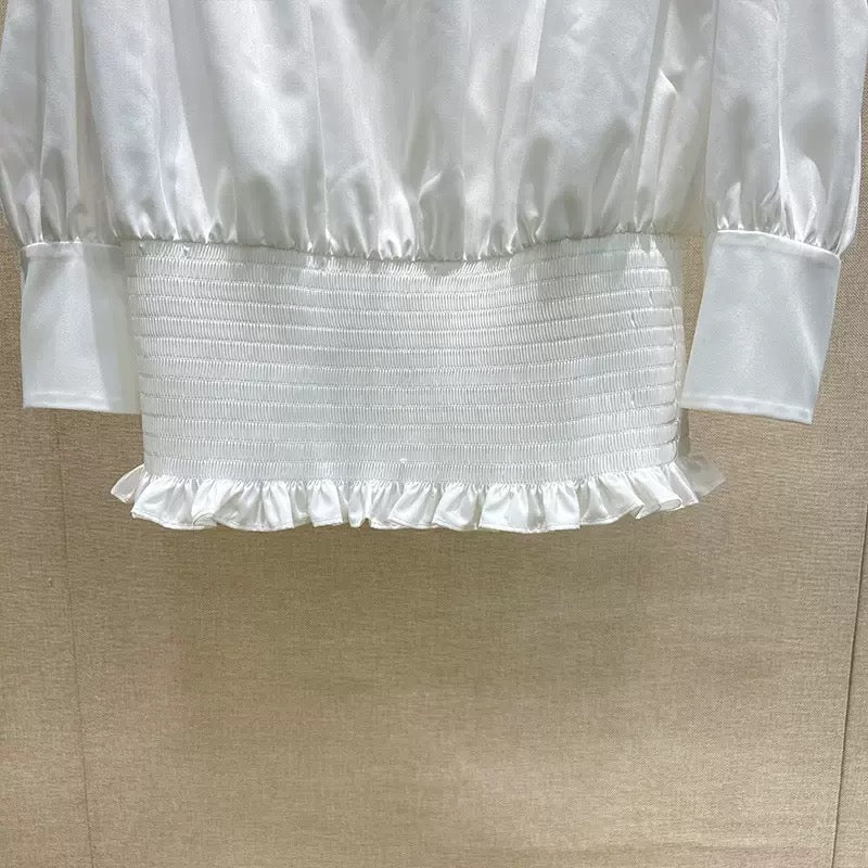 Shirt - ID: J299
