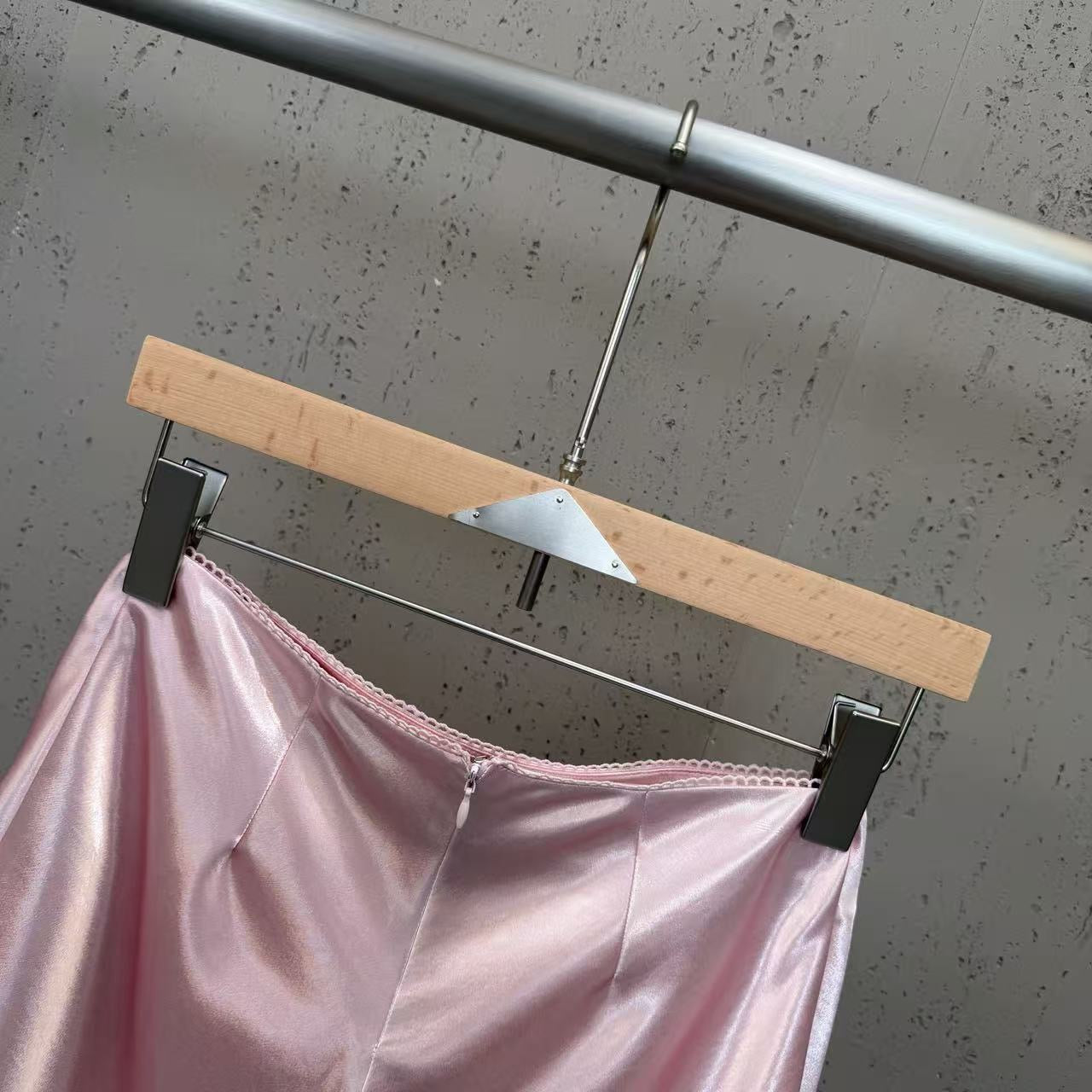 Skirt - ID: M022