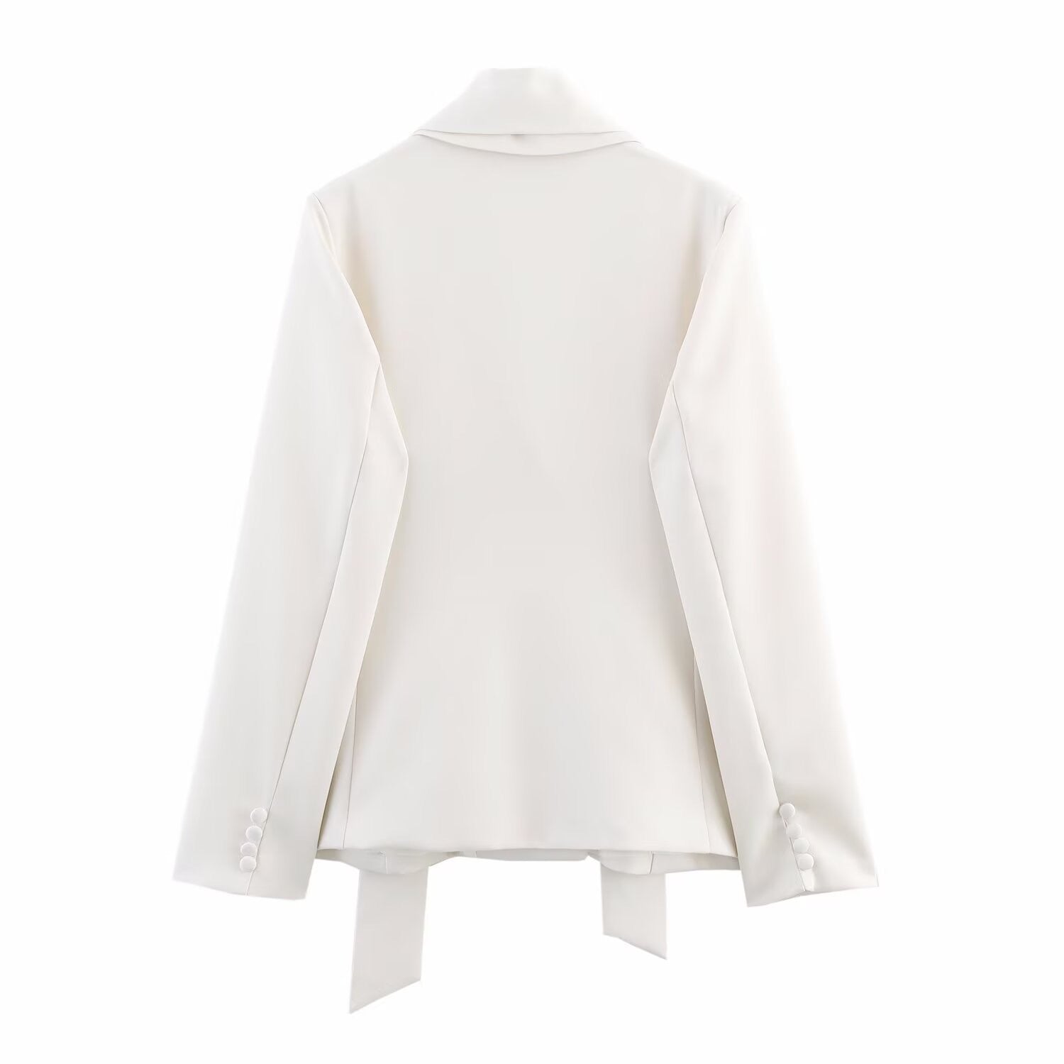 Blazer - ID: 1878
