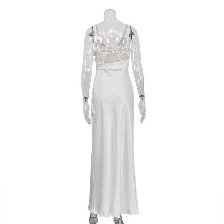 Dress - ID: S002