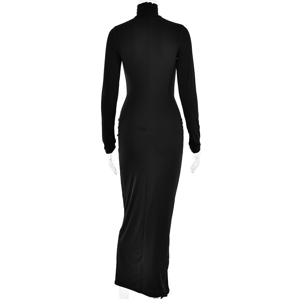 Dress - ID: 5433