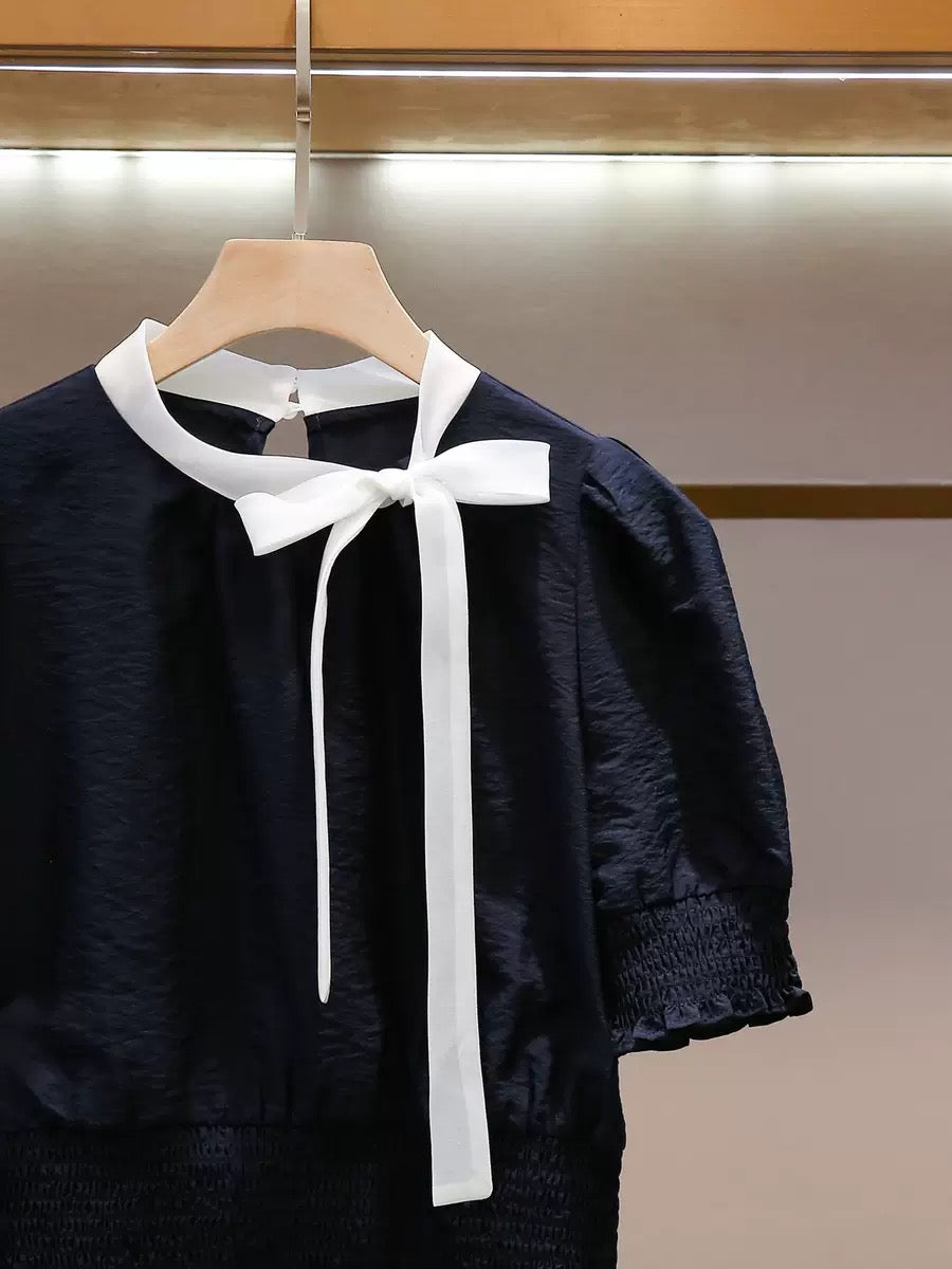 Shirt - R045