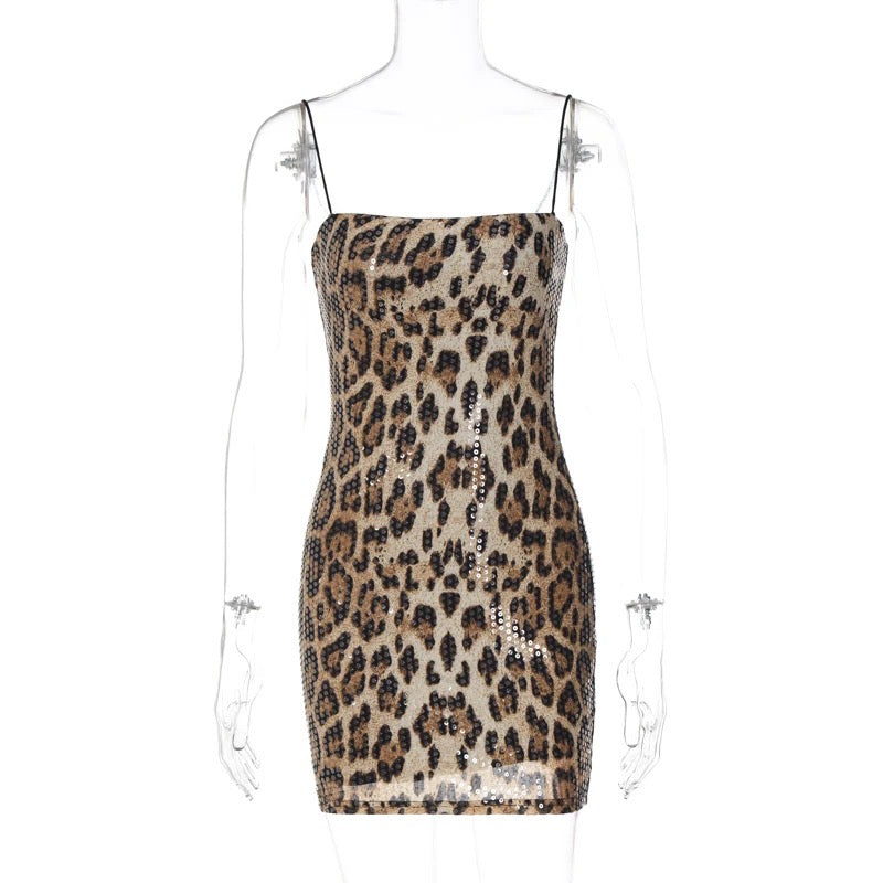 Dress - ID: 1620