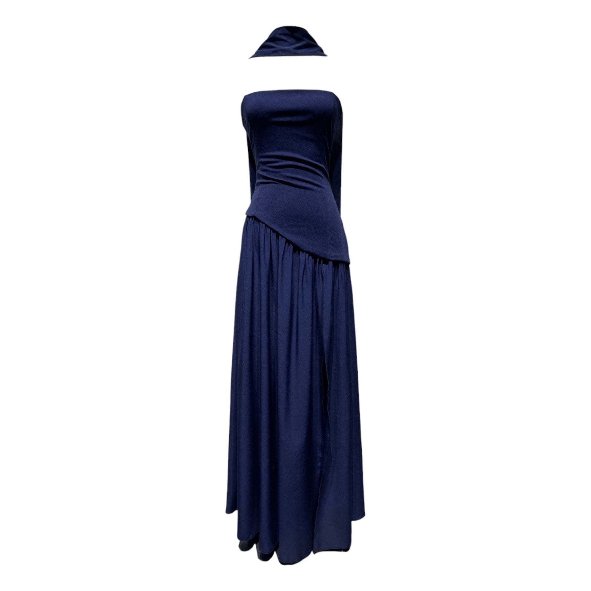 Dress - ID: 7879