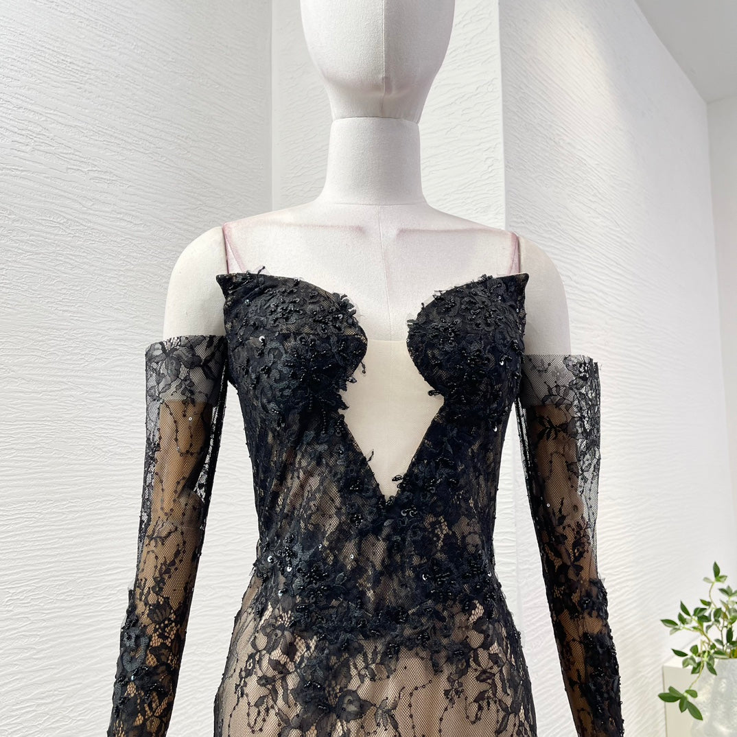 Dress - ID: W509
