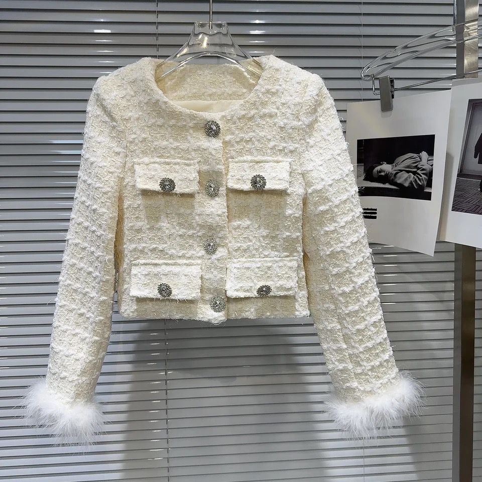 Jacket - ID: 6748