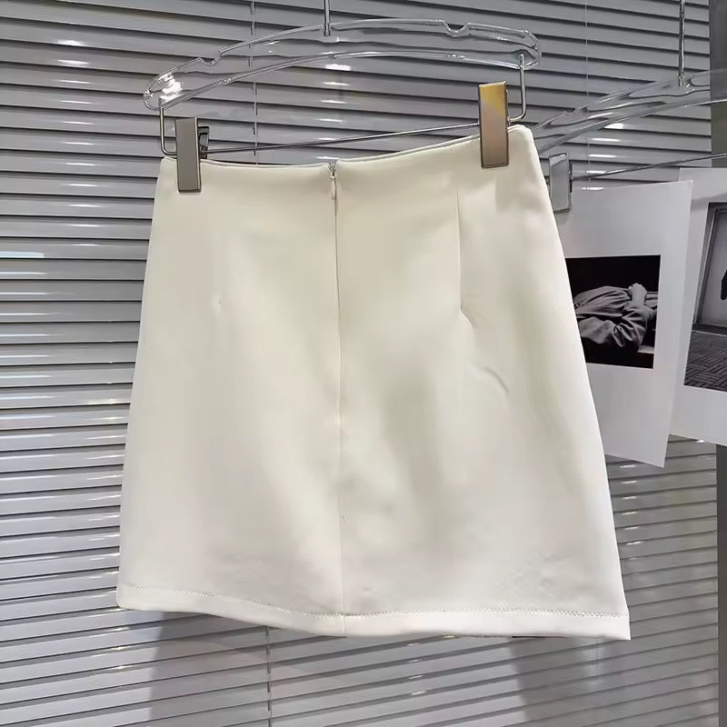 Skirt - ID: 9980