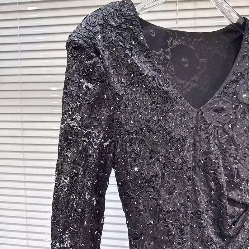 Shirt - ID: A018