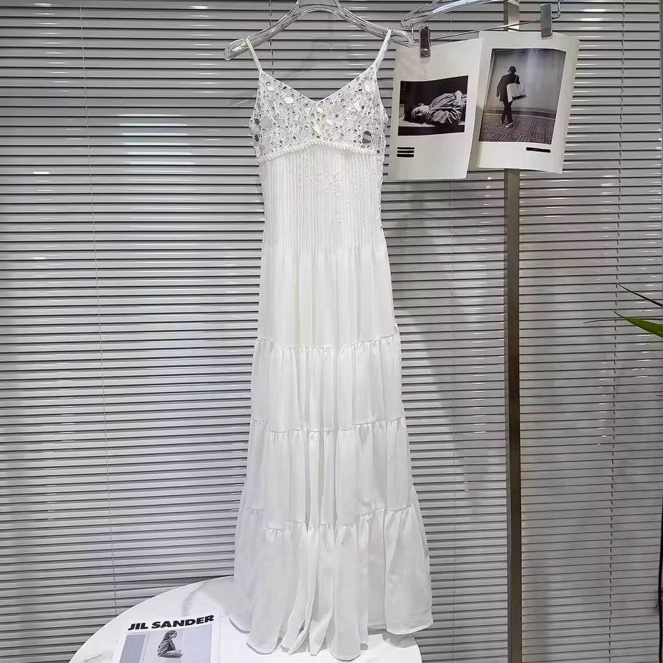 Dress - ID: 2827