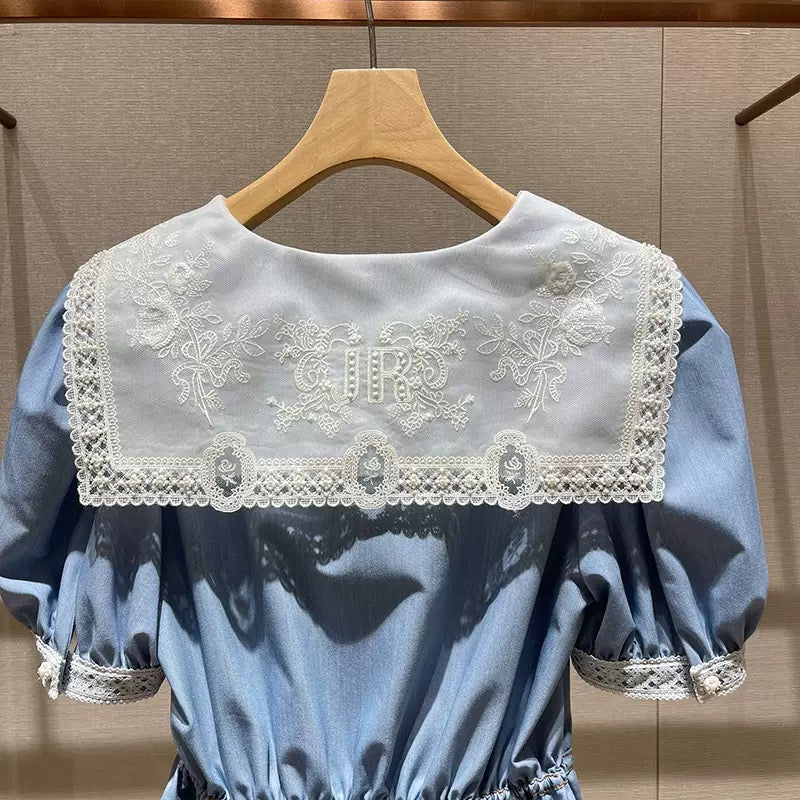 Shirt - ID: J334