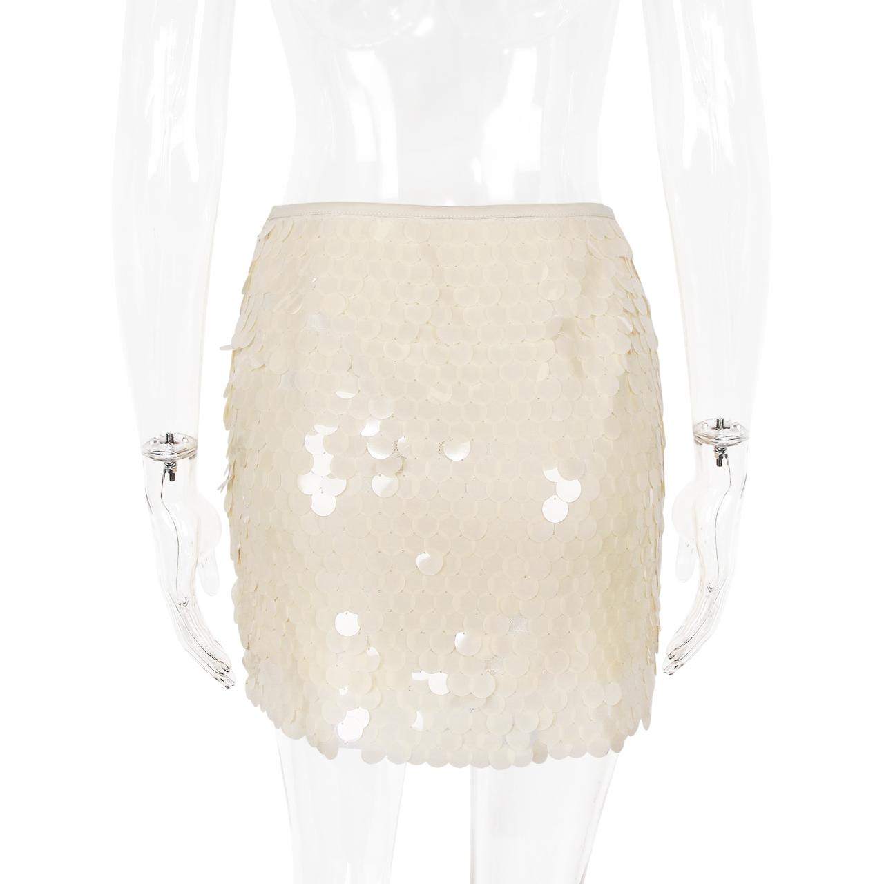 Skirt - ID: 2873