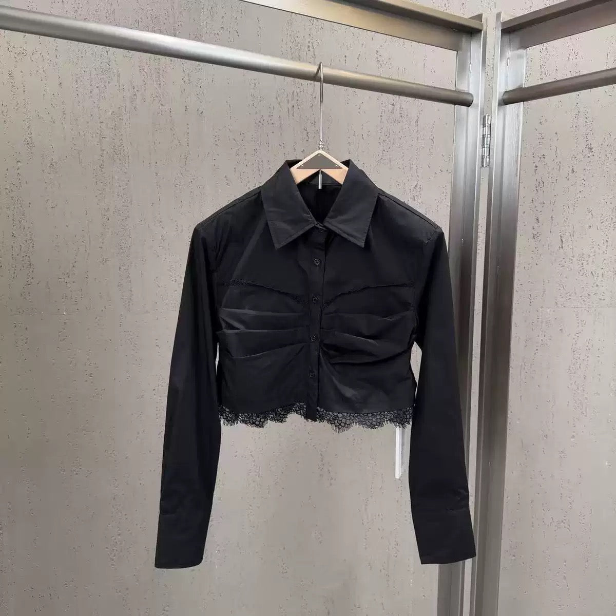 Shirt  - ID: M099