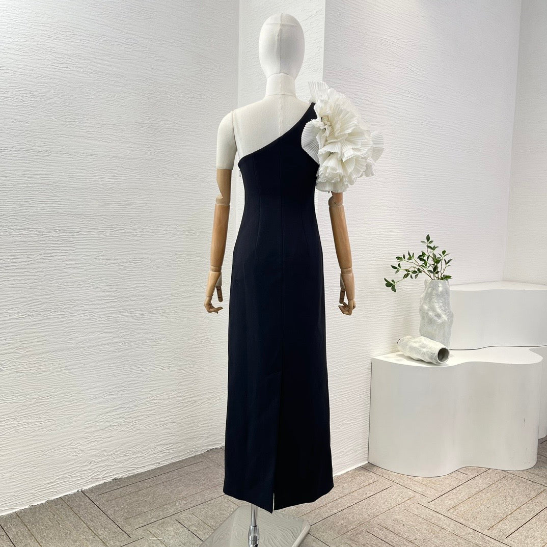 Dress - ID: 6898
